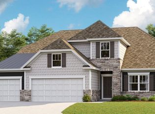 5327 Redbud Rd, Lancaster, SC 29720