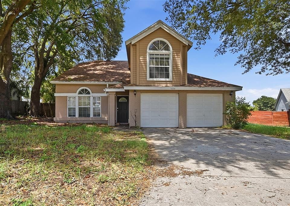 1st image of 5734 GRAND CANYON DRIVE