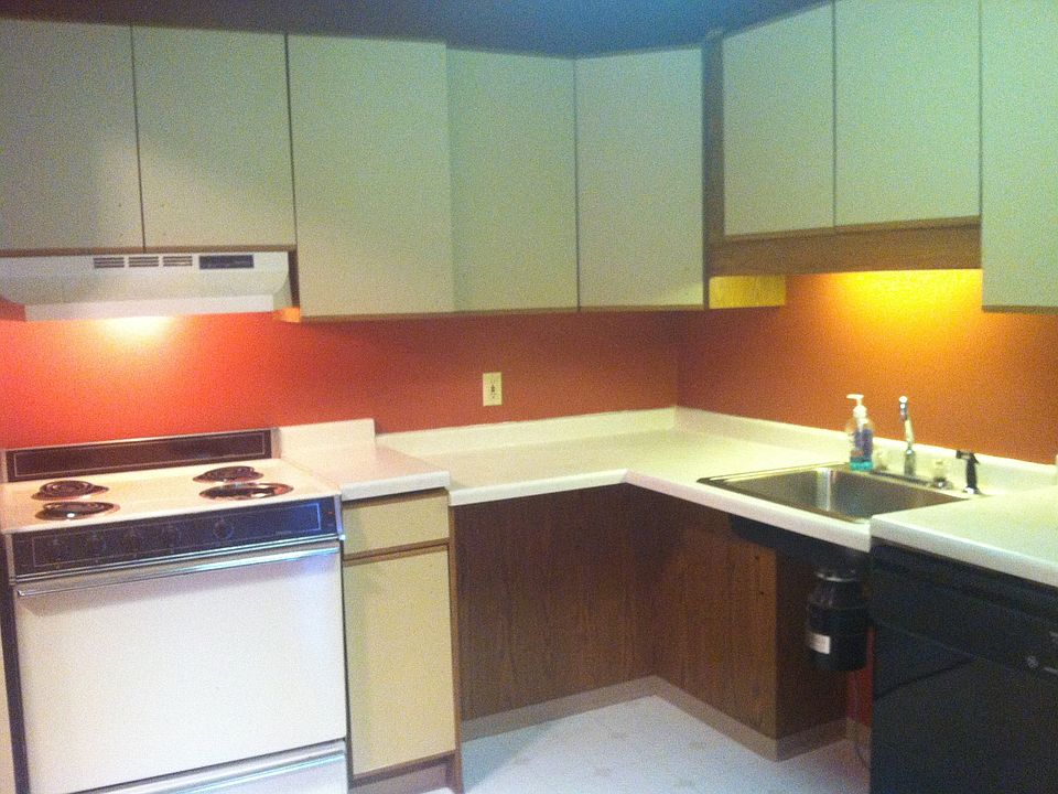 1st image of 78 10th St E Unit 503