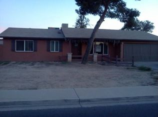 7523 W Sells Dr, Phoenix, AZ 85033