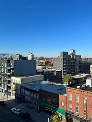 Rented by Nest Seekers International