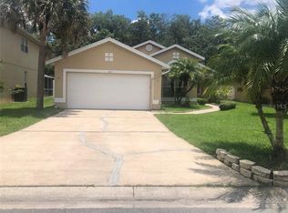 3264 Fairfield Dr, Kissimmee, FL 34743