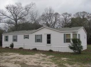 9540 Hickory Ln N, Semmes, AL 36575