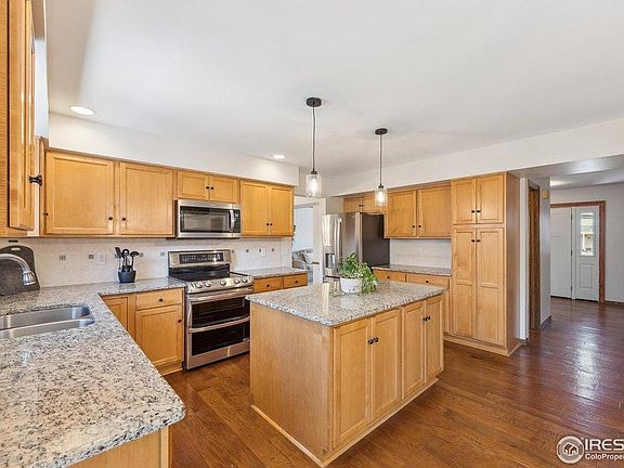 3rd image of 1501 Quail Hollow Ct