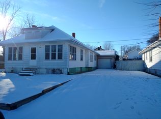 213 Minch St, South Pekin, IL