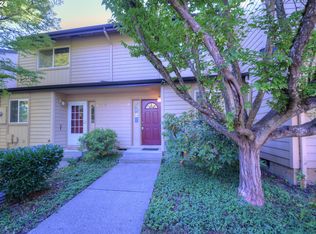1606 Fetters Loop, Eugene, OR 97402