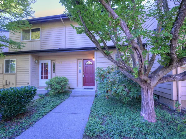 1606 Fetters Loop, Eugene, OR 97402