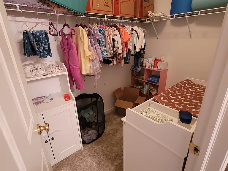 335 Thompson Dr — Photo 20