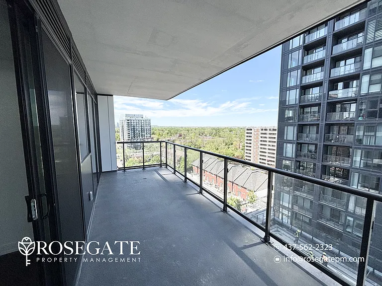 2069 Lakeshore Rd #903 — Photo 12