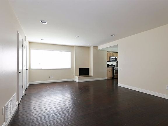 3rd image of 25681 Avenida Jolita