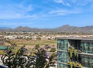 7120 E Kierland Blvd APT 1103, Scottsdale, AZ 85254