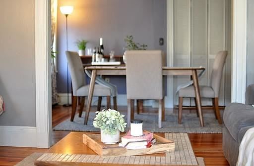 5th image of 14 Holton St APT 6