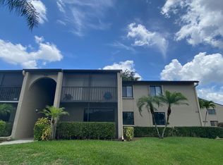 526 Shady Pine Way APT D1, Greenacres, FL 33415