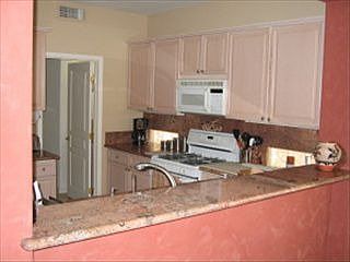 3rd image of 32875 N 70th St