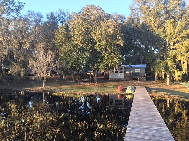 1st image of 161 Bakers Acres Dr