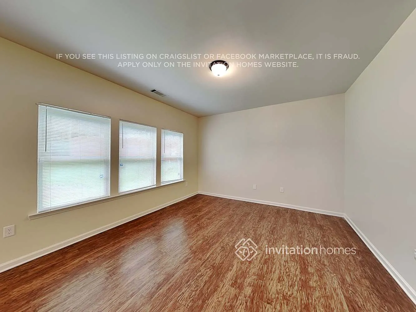 1987 Round Ridge Cir Lithia Springs, GA 30122 — Photo 4