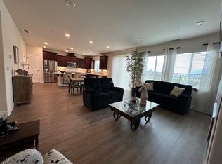 1618 Kensington Pl, Rohnert Park, CA 94928