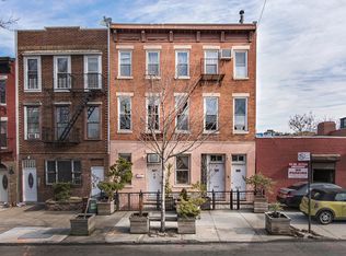 575 Union St #1, Brooklyn, NY 11215