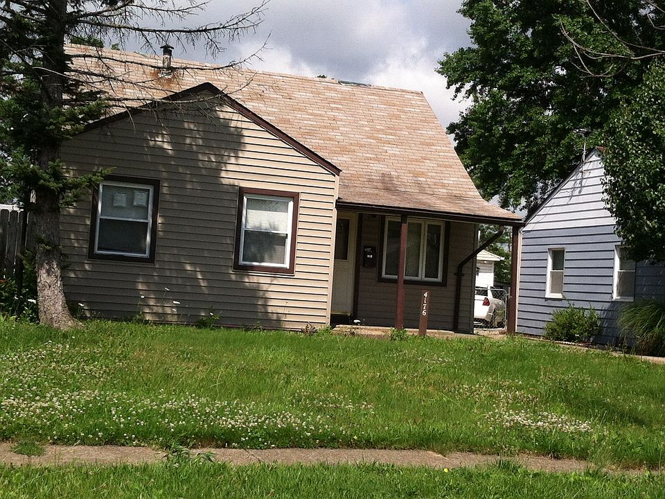 1st image of 4176 W 145th St