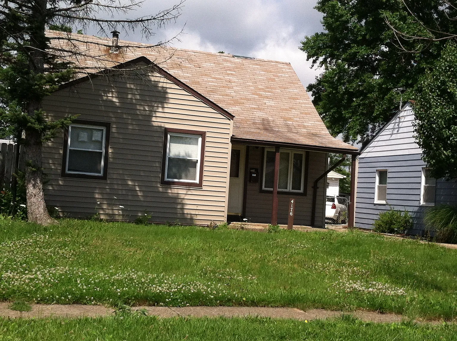 4176 W 145th St photo 1