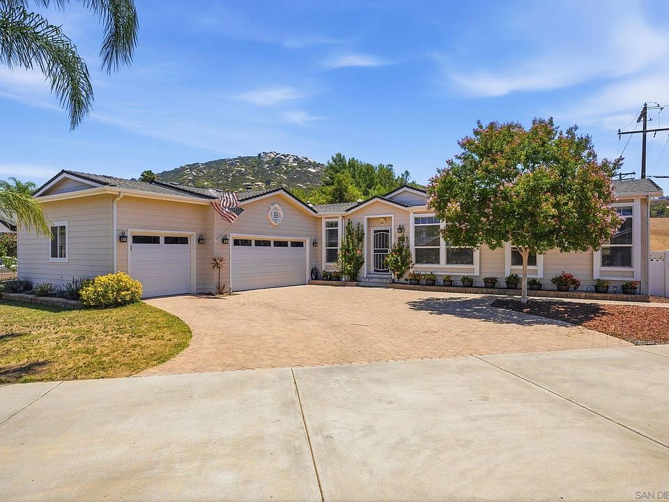 1st image of 2239 Black Canyon Rd Space 167