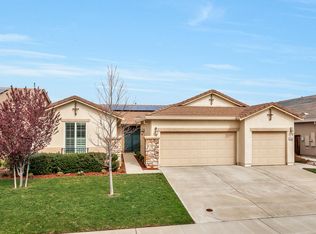 2397 Staxton Cir, Roseville, CA 95747