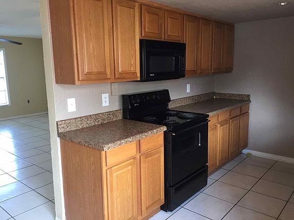 2nd image of 7484 Woodburn Ct