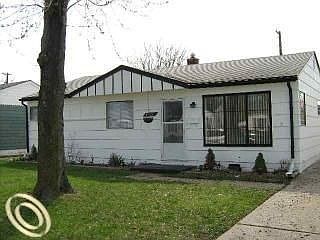 1st image of 4424 16th St