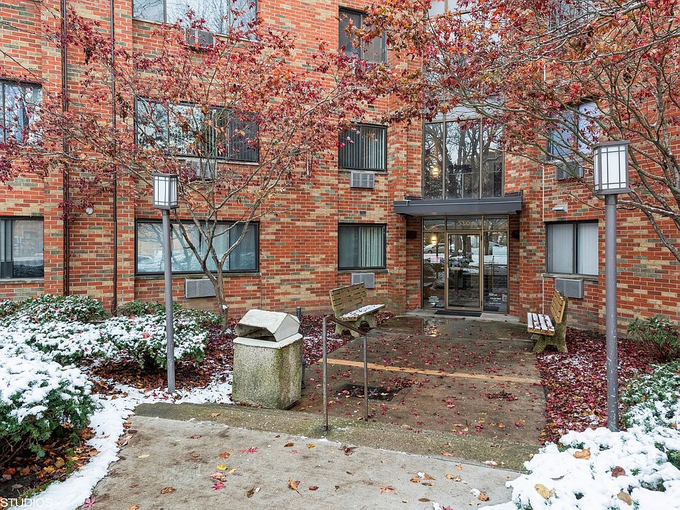 1st image of 5310 N Chester Ave APT 304