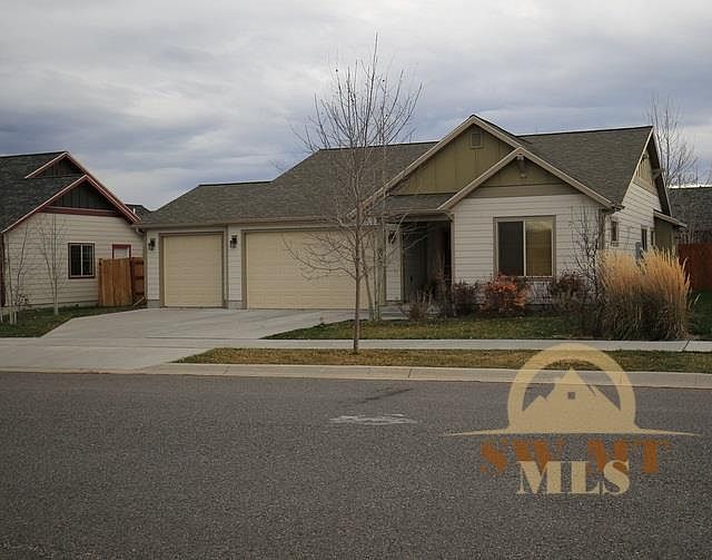 1st image of 4024 Tanzanite Dr