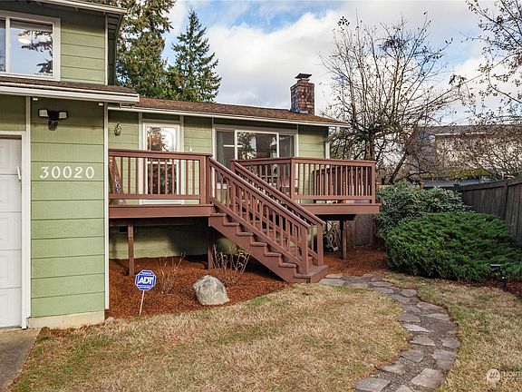2nd image of 30020 45th Ave S
