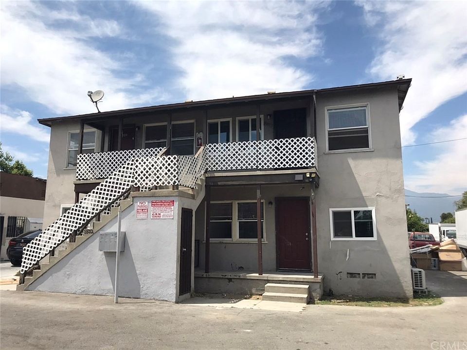 1st image of 5522 Rosemead Blvd