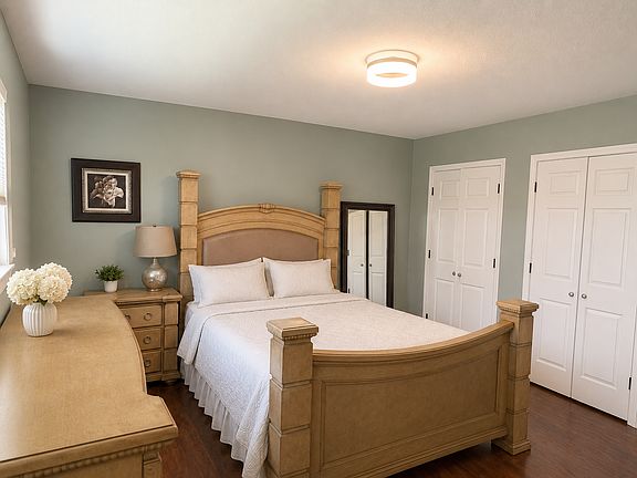 5th image of 453 Droz Dr