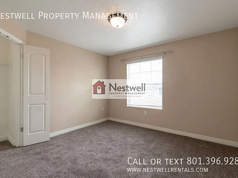 11782 S Currant Dr #103 — Photo 12
