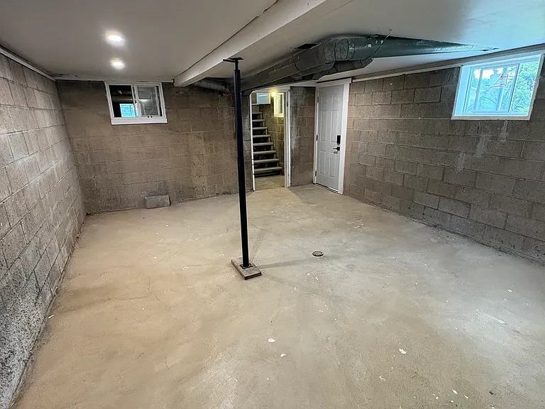 36 Daisytown Rd — Photo 22