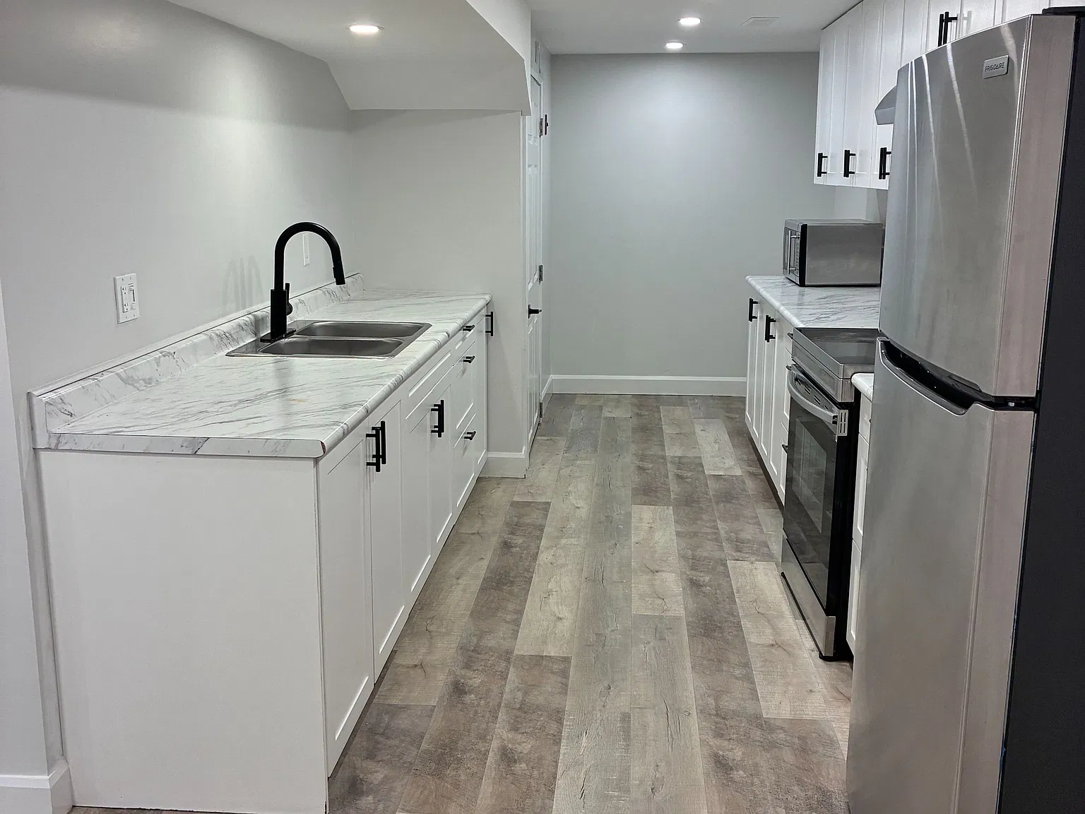 2 bed, $1,750 — Photo 3