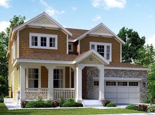 16260 Saint Paul Dr, Thornton, CO 80602