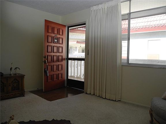 3rd image of 2623 Seville Blvd Unit 305