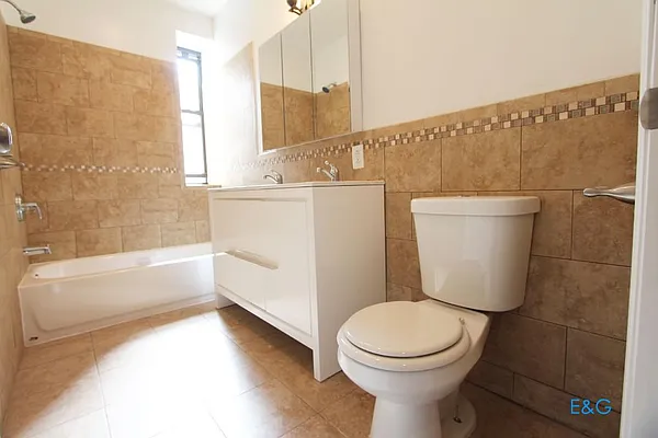 Rented by E and G Realty Group | media 3