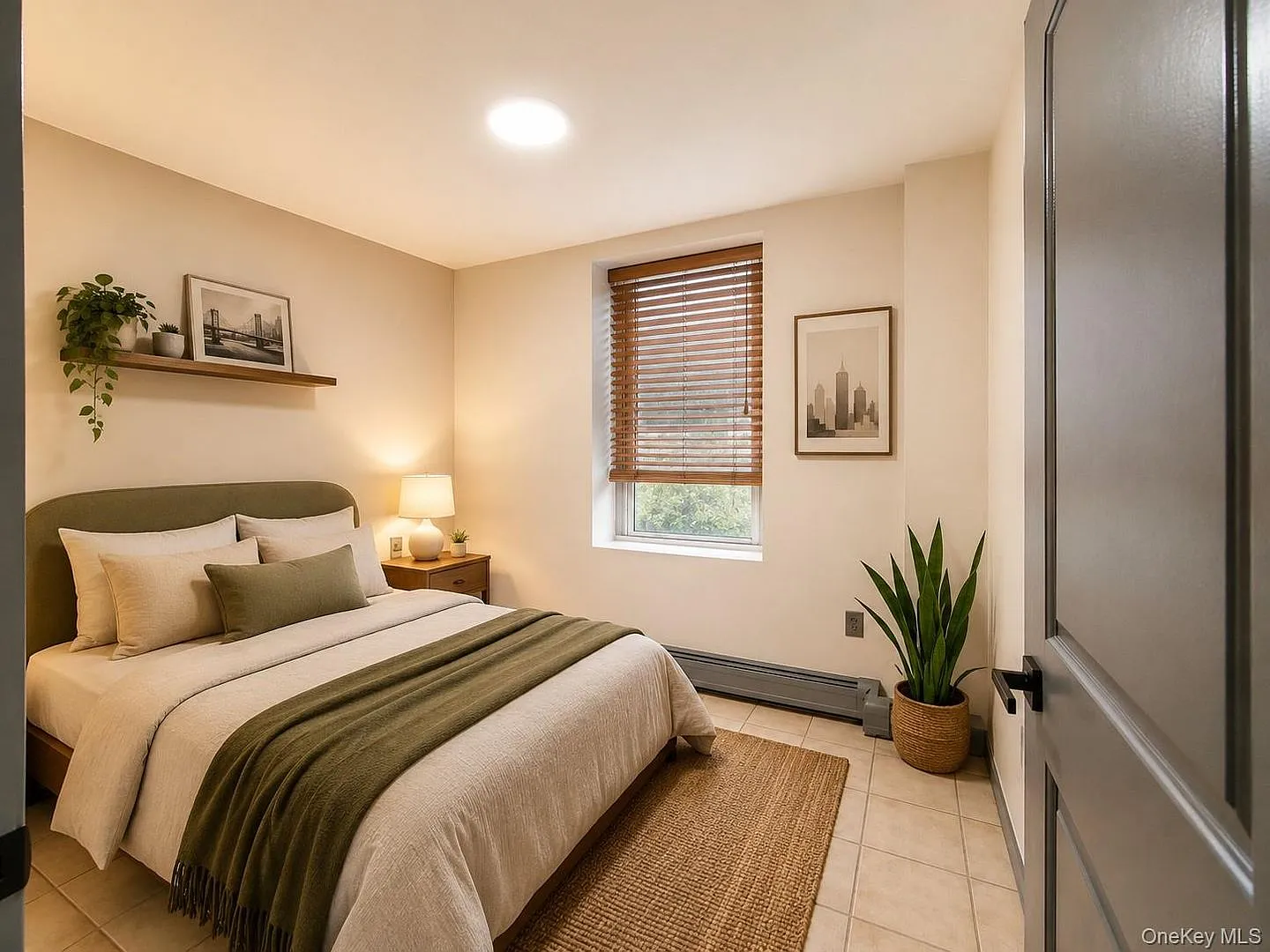 2 bed, 1.0 bath, 625 sqft, $1,775 — Photo 4
