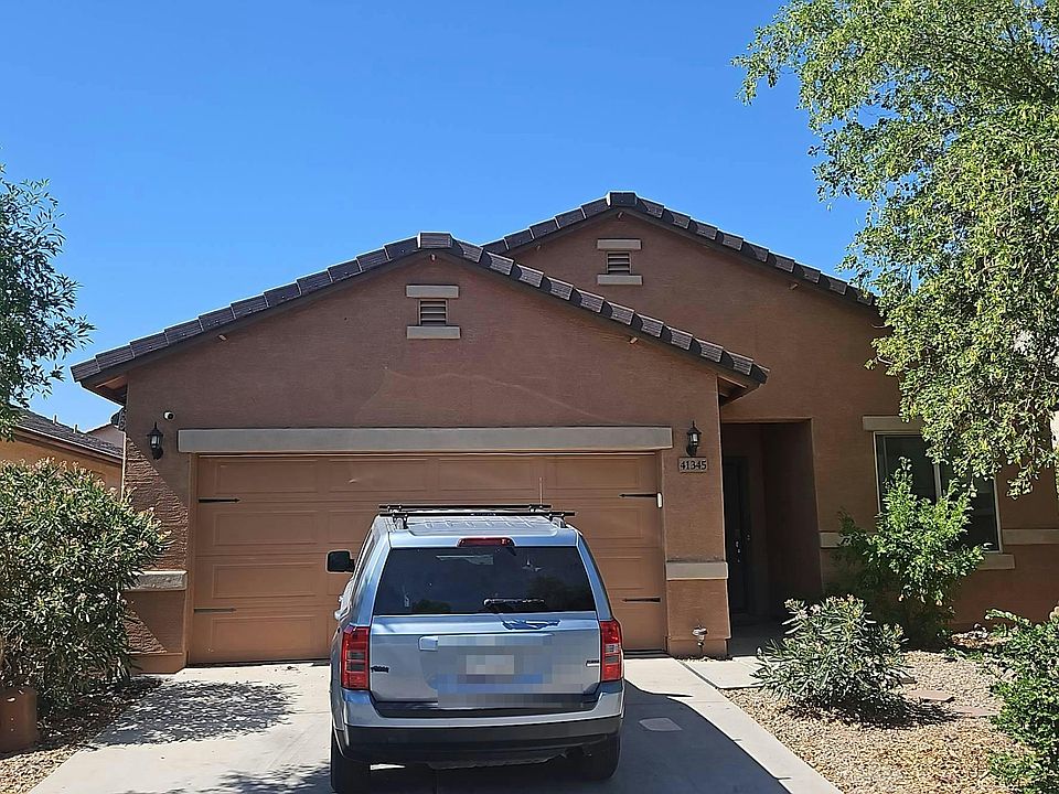 1st image of 41345 W Lucera Ln