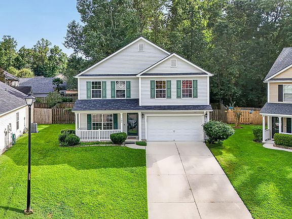 2nd image of 105 Sun Valley Ct