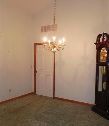5th image of 5753 Gateway Ln
