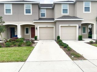 2130 Crystal Bell St #1, Orlando, FL 32824