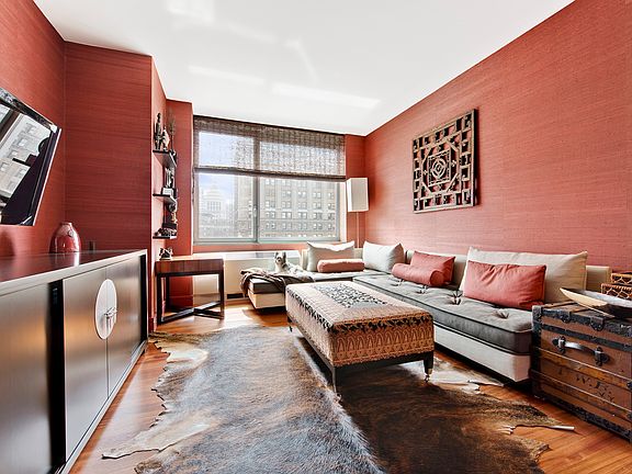 4th image of 30 Little West St #29B