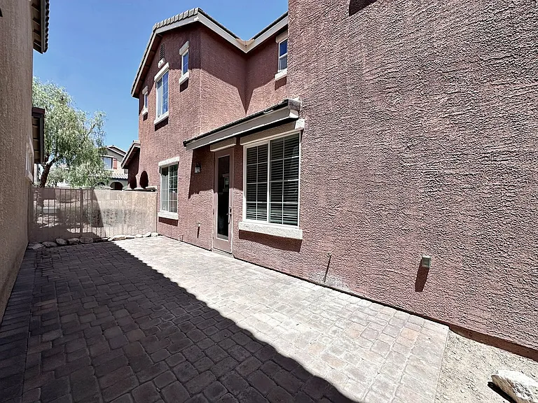 10076 Bright Charisma Ct — Photo 31