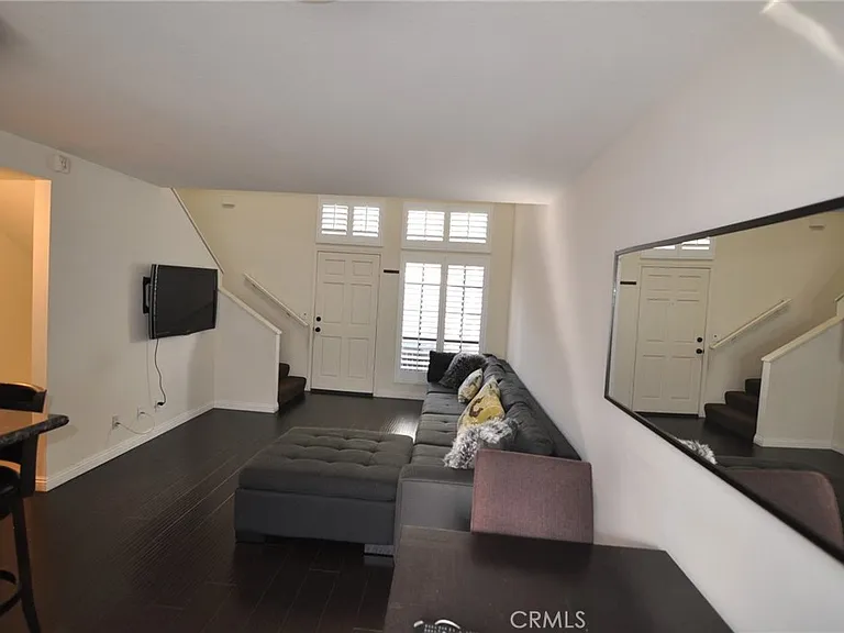 249 Alpine St #48 — Photo 3