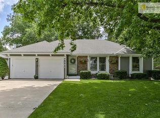 5131 Quivira Rd, Shawnee, KS 66216