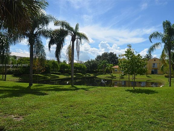 3rd image of 4072 NW 90th Ave #4072