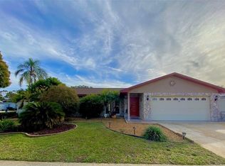 10912 129th Ave, Largo, FL 33778